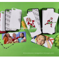 Best price sublimation phone cover